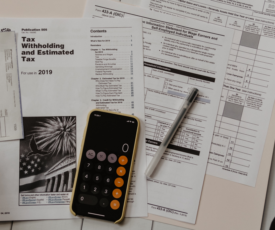 Generator and Battery Rebate Program PG&E Energy Action Guide