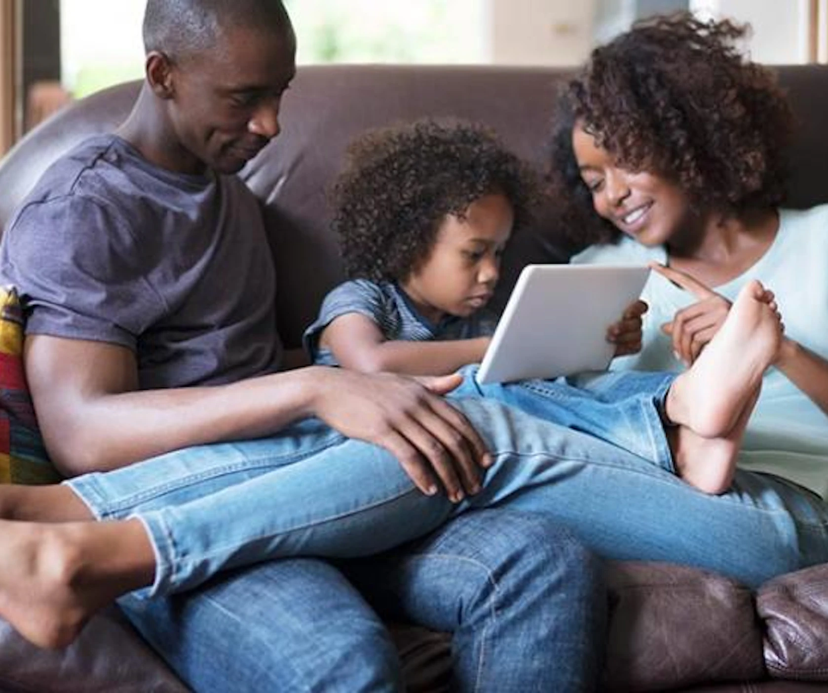 One-Time Payment Assistance - PG&E Energy Action Guide